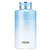 アクセーヌ / ミルキィ クレンズアップの公式商品情報｜美容・化粧品