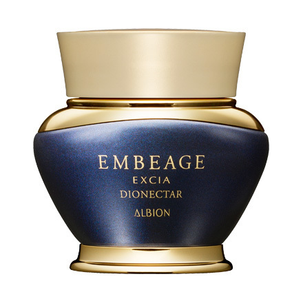 アルビオン / エクシア アンベアージュ ディオネクターの公式商品情報