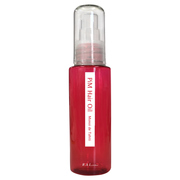 PiM(ピム) / シャンプー／ハニートリートメントの公式商品情報｜美容