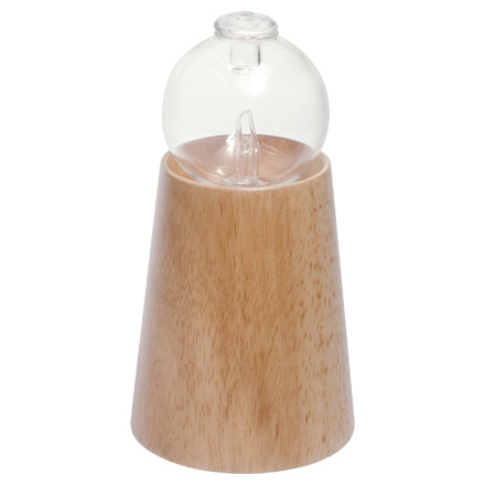 生活の木 / エッセンシャルオイルディフューザーの公式商品情報｜美容