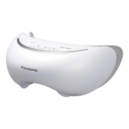 Panasonic / 目もとエステ EH-SW65・EH-CSW65の公式商品情報｜美容