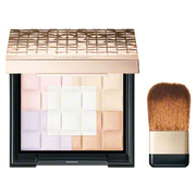 マキアージュ / ドラマティックムードヴェール（シルキー） 専用ケース