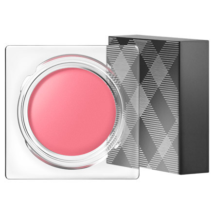 Burberry Beauty / リップ＆チークブルームの公式商品情報｜美容