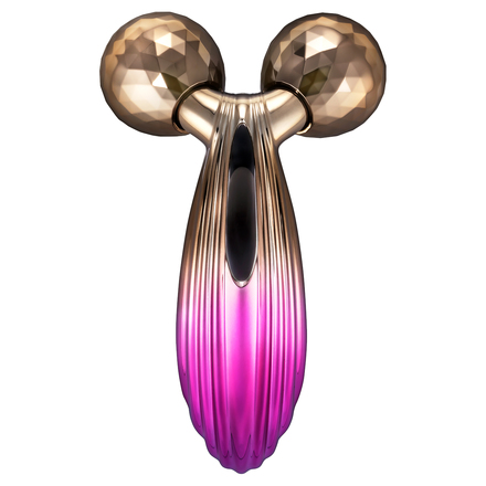 ReFa / ReFa CARAT RAY Violetの公式商品情報｜美容・化粧品情報は