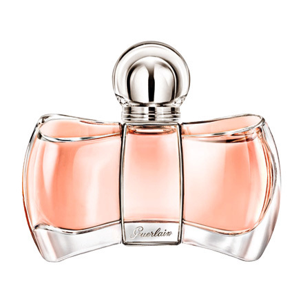 ゲラン / モン エクスクリュズィフの公式商品情報｜美容・化粧品情報は