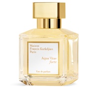 メゾン フランシス クルジャン / APOM pour hommeの公式商品情報｜美容