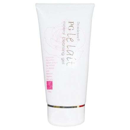 マーキュリーコスメティック / PG ルレの公式商品情報｜美容・化粧品