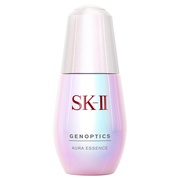SK-II / ジェノプティクス オーラ エッセンス 30mlの公式商品情報