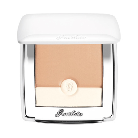 ゲラン / ペルル ブラン ライトブースター コンパクトの公式商品情報