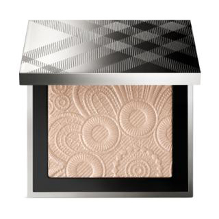 Burberry Beauty / フレッシュグロウ ハイライターの公式商品情報