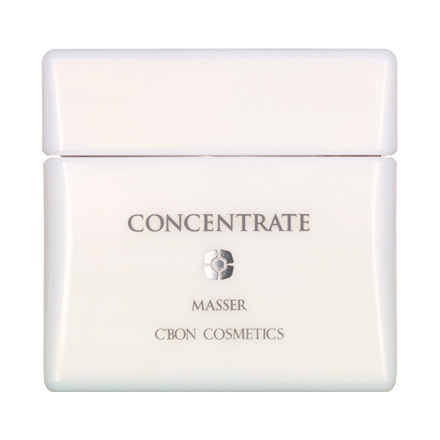 シーボン / シーボン コンセントレートプラス マセ(旧)の公式商品情報