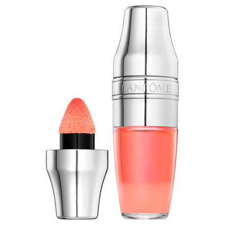 ランコム / ジューシー シェイカーの公式商品情報｜美容・化粧品情報は
