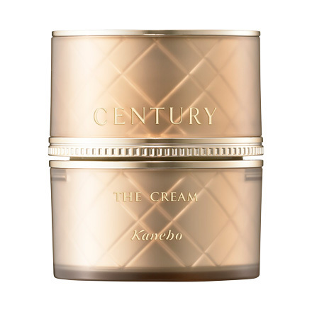 トワニー / センチュリー ザ・クリーム SPの公式商品情報｜美容