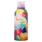 ディシラ / デザイニング ヘアムースの公式商品情報｜美容・化粧品情報