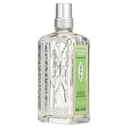 ロクシタン / ミントヴァーベナ オードトワレ 100mlの公式商品情報