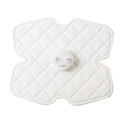 クルールラボ / SLIMPAD FITの公式商品情報｜美容・化粧品情報はアット