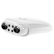 The Beautools / FacePumpの公式商品情報｜美容・化粧品情報はアットコスメ