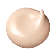 クレ・ド・ポー ボーテ / ル・フォンドゥタン ピンクオークル20の公式