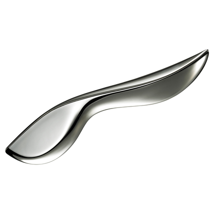 MDNA SKIN / MAGNETIC FLOWの公式商品情報｜美容・化粧品情報はアット