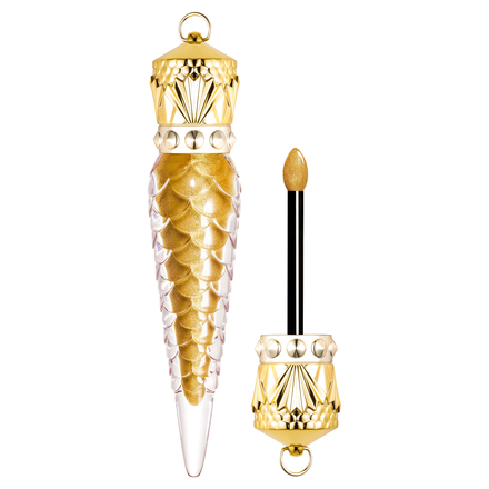 クリスチャン ルブタン / ルビラック ゴールドマニアの公式商品情報