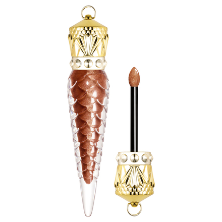 クリスチャン ルブタン / ルビラック ゴールディッシマ 630Lの公式商品