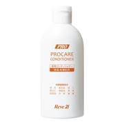 リーブ21 / スカルプコンディショナーB‐X（脂性肌用）の公式商品情報