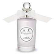 ペンハリガン / ロタール オードトワレの公式商品情報｜美容・化粧品