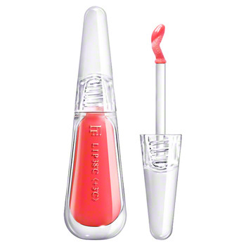 フローフシ / LIP38℃ リップトリートメントの公式商品情報｜美容