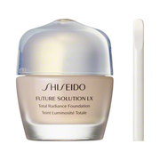 ディシラ / クリームファンデーションa WPの公式商品情報｜美容