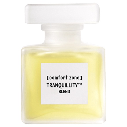 コンフォートゾーン / トランキリティ ブレンドの公式商品情報｜美容