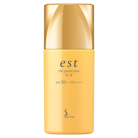 エスト / エスト ザ プロテクション W-II＜美白＞の公式商品情報｜美容