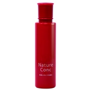 ラ コリーヌ / ラディアンスローションの商品情報｜美容・化粧品情報は