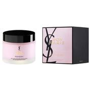 イヴ・サンローラン / モン パリ ボディクリームの公式商品情報｜美容