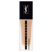 イヴ・サンローラン / アンクル ド ポー オール アワーズ