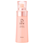 DEW / ローション とてもしっとりの公式商品情報｜美容・化粧品情報は