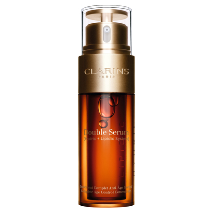 クラランス / ダブル セーラム EX 50mlの公式商品情報｜美容・化粧品