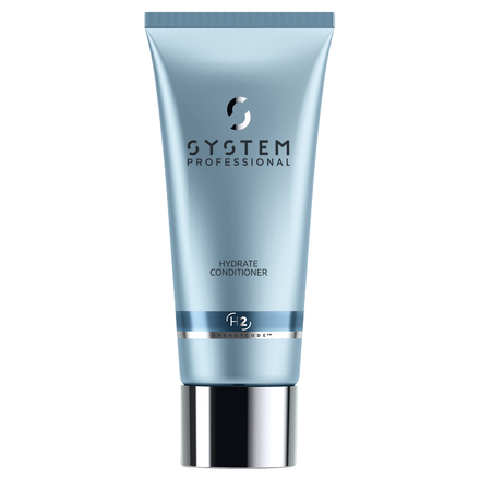 最安値❗️systemシステム ハイドレイド シャンプー1L トリートメント