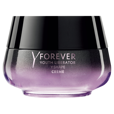 イヴ・サンローラン / フォーエバー リブレイター Yクリームの公式商品