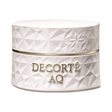 コスメデコルテ / AQ マッサージクリームの公式商品情報｜美容・化粧品