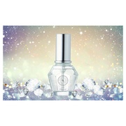 LNC / ディアセラムの商品情報｜美容・化粧品情報はアットコスメ