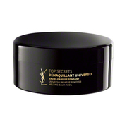 イヴ・サンローラン / トップ シークレット クレンジング ウォーターの