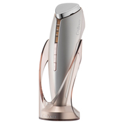 COSBEAUTY / Perfect Radiant Lift Iron Proの公式商品情報｜美容