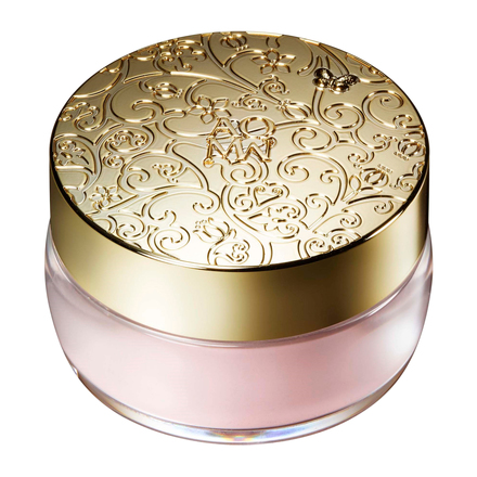 コスメデコルテ / AQ MW フェイスパウダー エターナル ブーケの公式