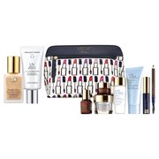 エスティ ローダー / ホリデー ファンデーション セット(旧)の公式商品