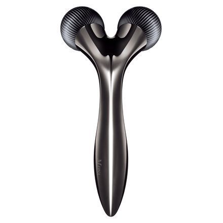 MDNA SKIN / ONYX BLACKの公式商品情報｜美容・化粧品情報はアットコスメ