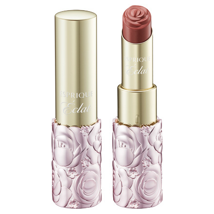 エスプリーク / エクラ ルージュブーケの公式商品情報｜美容・化粧品