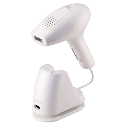 TBC / 光Beautyの公式商品情報｜美容・化粧品情報はアットコスメ