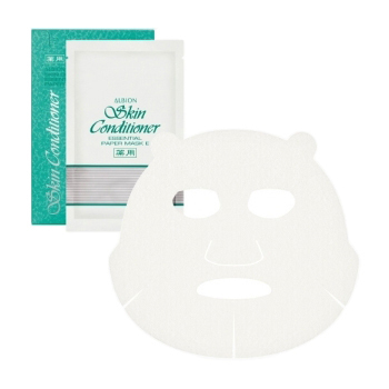 アルビオン / アルビオン 薬用スキンコンディショナー エッセンシャル