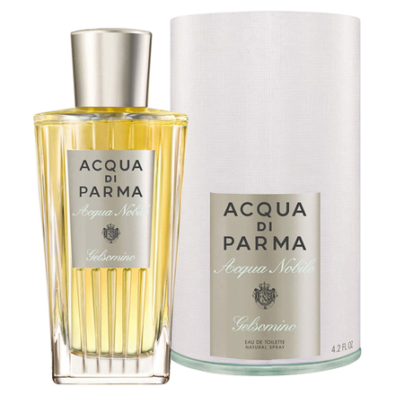 アクア ディ パルマ / アクア ノービレ ジェルソミーノ オーデトワレの