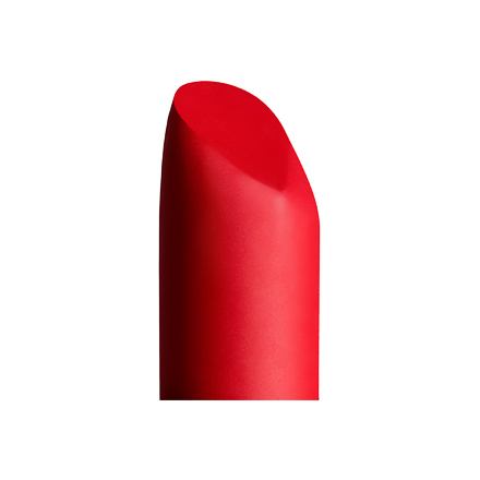 クリスチャン ルブタン / リップカラー ベルベットマット ルージュ